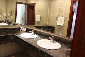 Ramada Santo Domingo Princess Hotel
