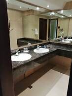Ramada Santo Domingo Princess Hotel