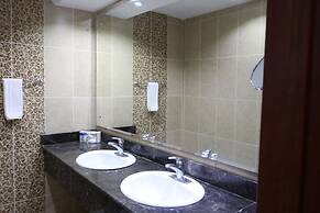 Ramada Santo Domingo Princess Hotel