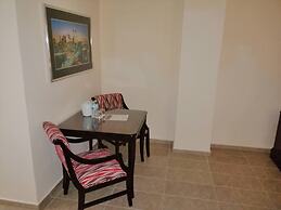 Ramada Santo Domingo Princess Hotel
