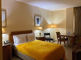 Ramada Santo Domingo Princess Hotel