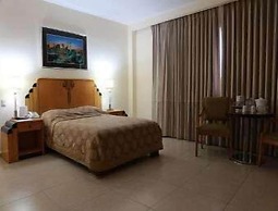 Ramada Santo Domingo Princess Hotel