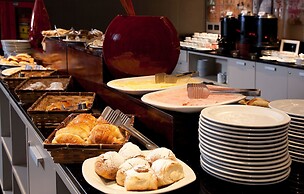 Two Hotel Buenos Aires