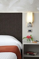 Two Hotel Buenos Aires