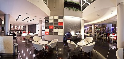 Two Hotel Buenos Aires