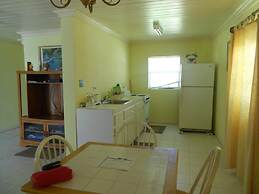 Nathan's Lodge