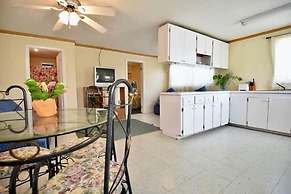 Nathan's Lodge