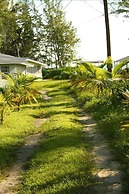 Nathan's Lodge