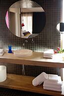 Hotel Bo