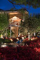 Hotel Bo