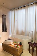 Hotel Bo
