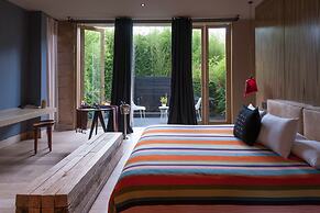 Hotel Bo