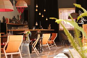 Hotel Bo