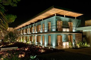 Hotel Bo
