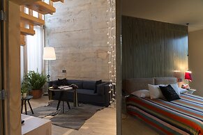 Hotel Bo