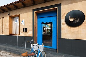 Hotel Bo