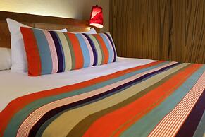 Hotel Bo