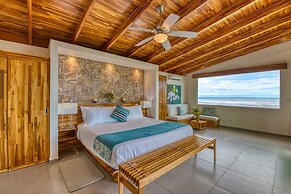 El Castillo Boutique Luxury Hotel
