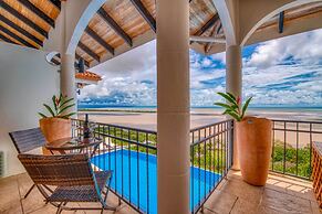 El Castillo Boutique Luxury Hotel