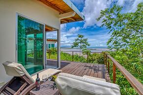 El Castillo Boutique Luxury Hotel