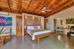 El Castillo Boutique Luxury Hotel