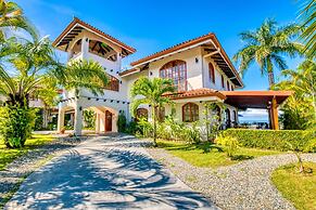 El Castillo Boutique Luxury Hotel