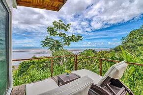 El Castillo Boutique Luxury Hotel