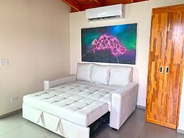 El Castillo Boutique Luxury Hotel
