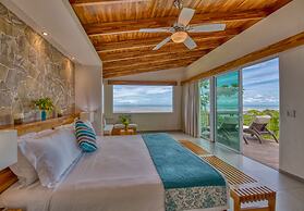 El Castillo Boutique Luxury Hotel