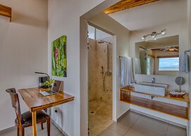El Castillo Boutique Luxury Hotel