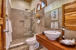 El Castillo Boutique Luxury Hotel