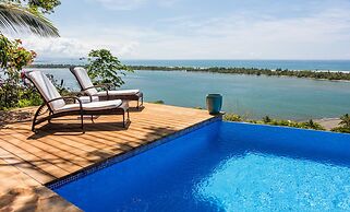 El Castillo Boutique Luxury Hotel