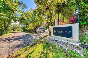 El Castillo Boutique Luxury Hotel