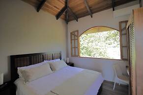 El Castillo Boutique Luxury Hotel