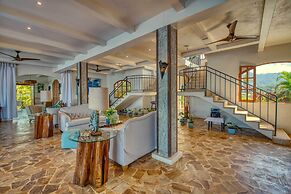 El Castillo Boutique Luxury Hotel