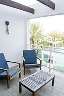 Piscadera Harbour Village