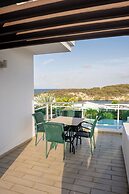 Piscadera Harbour Village