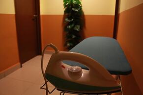 Sun Inns Hotel Sunway Mentari
