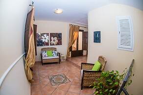 Villamirella