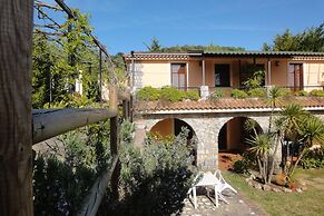 Villamirella