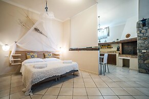 Villamirella