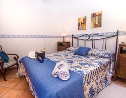 Villamirella