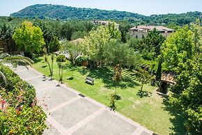 Villamirella
