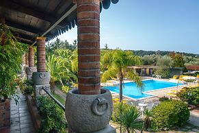 Villamirella