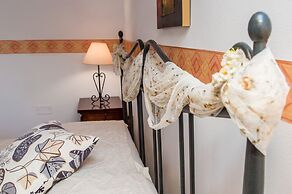 Villamirella