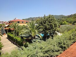Villamirella