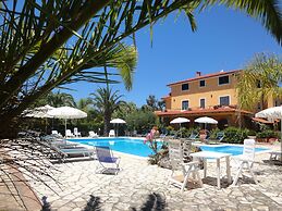 Villamirella