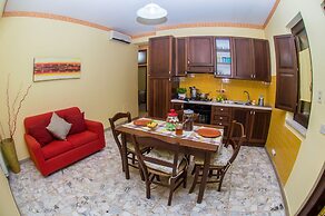 Villamirella