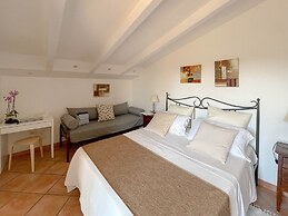 Villamirella
