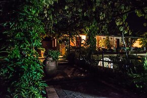Villamirella